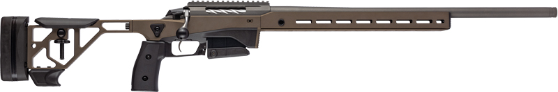 GJRTXATB38226 - Garrison's Guns