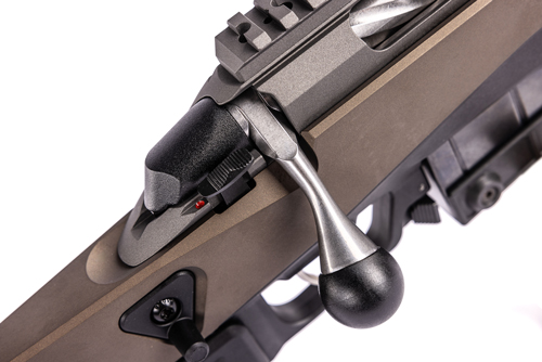 GJRTXATB38226_CLOSEUP - Garrison's Guns