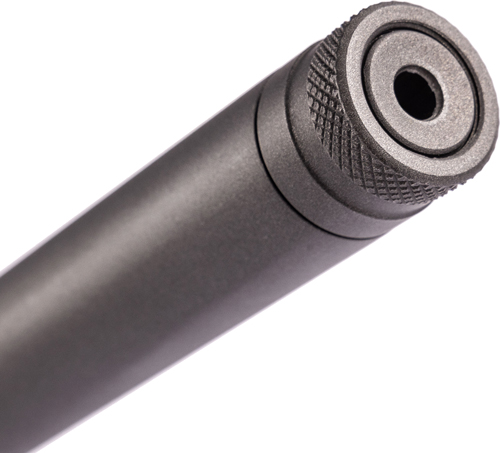 GJRTXATB38226_MUZZLE-CAP - Garrison's Guns