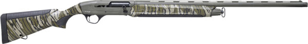 POINTER FIELD TEK 12 SEMI-AUTO - 12GA. 28" 3" MO BOTTOMLAND
