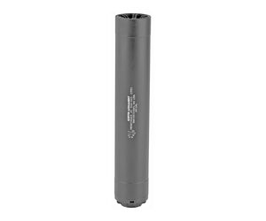 GRIFFIN RESISTANCE 45 SPRSR 45CAL