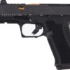 SHADOW SYSTEMS CR920XP ELITE - 9MM 10RD OPTIC CT COMP BNZ BBL - Image 2