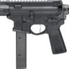 SPRINGFIELD SAINT VICTOR 9MM - 8.5" 32RD SB BRACE COLT MAG - Image 2