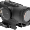 HOLOSUN 530 RED MULTI-RET - SHAKE AWAKE RIFLE 30MM - Image 2