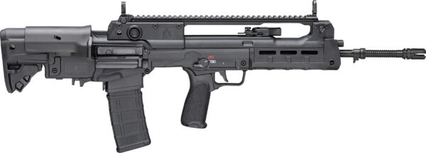 SPG HELLION BP 5.56 20B 30RD