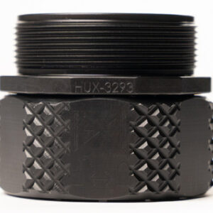 HUX HUB QD ADAPTER 2.0