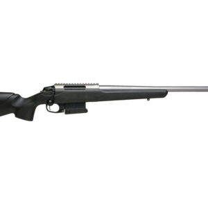 BTA TIKKA T3X CTR 6.5CR 24SS