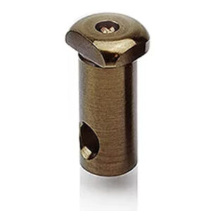 LANTAC SMOOTHCAM DOMED CAM PIN 223/556