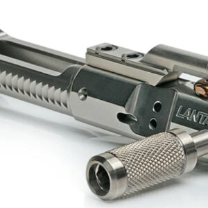 LANTAC ENHANCED SIDE CHARGE BCG 223/556