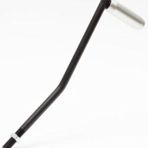 LYM RCBS ROCK CRUSHER SUPREME ROLLER HANDLE