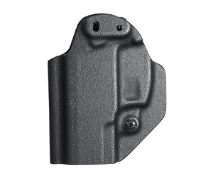 MFT AIWB HLSTR P320 X-CARRY M18