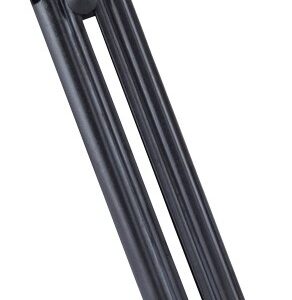 MEC-GAR MAGAZINE RUGER MKIII - 22/45 MODEL 22LR 10RD BLUED