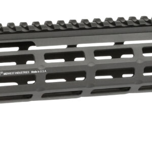 MI MARLIN 1895 EXTENDED SIGHT SYSTEM