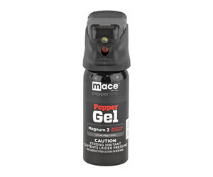 MSI PEPPER GEL NIGHT DEFENDER 1.59OZ