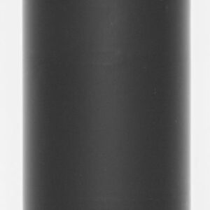 OTTER CREEK SUPPRESSOR POLONIUM 5.56