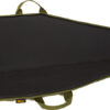 US PEACEKEEPER 40" MSR CASE BL - 4 MAG POUCHES 600 DENIER ODG - Image 3