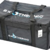 EXOTHERMIC TECHNOLOGIES - PULSEFIRE BACKPACK CARRY BAG - Image 2