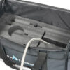 EXOTHERMIC TECHNOLOGIES - PULSEFIRE BACKPACK CARRY BAG - Image 3