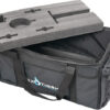 EXOTHERMIC TECHNOLOGIES - PULSEFIRE BACKPACK CARRY BAG - Image 4