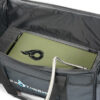 EXOTHERMIC TECHNOLOGIES - PULSEFIRE BACKPACK CARRY BAG - Image 5