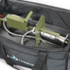 EXOTHERMIC TECHNOLOGIES - PULSEFIRE BACKPACK CARRY BAG - Image 6