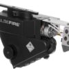 EXOTHERMIC TECHNOLOGIES UNDER - BARREL UBF FLAMETHROWER - Image 3