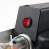 EXOTHERMIC TECHNOLOGIES UNDER - BARREL UBF FLAMETHROWER - Image 4
