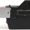 EXOTHERMIC TECHNOLOGIES UNDER - BARREL UBF FLAMETHROWER - Image 5