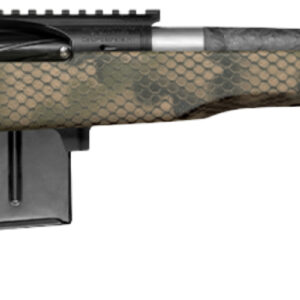 PROOF ELEVATION MTR 2.0 RH 300PRC 22 CF TFDE