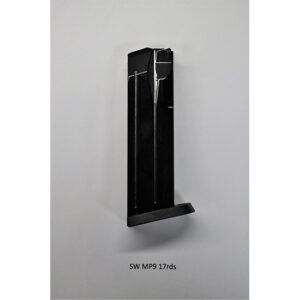 RIA MAG SW M&P 9MM 17RD