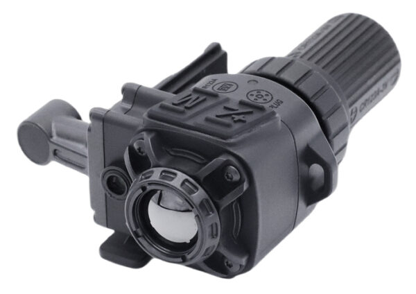 RIX THERMAL CLIP ON