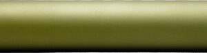 AAC JAEGER 30 SILENCER DIRECT - THREAD 5/8X24 ARMY GREEN