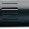 AAC HUB2K SILENCER DIRECT THRD - 5.56 1/2-28 HUB BLACK - Image 3
