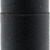 AAC HUB2K SILENCER DIRECT THRD - 5.56 1/2-28 HUB BLACK - Image 4