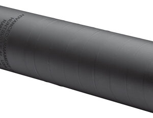 AAC RANGER 7 SILENCER - 308 WIN DT 5/8-24 BLACK
