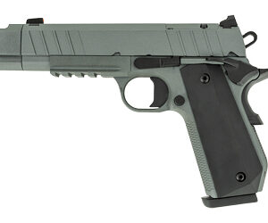 TISAS NGHTSTLKR 9MM 4.25" 10RD COMP
