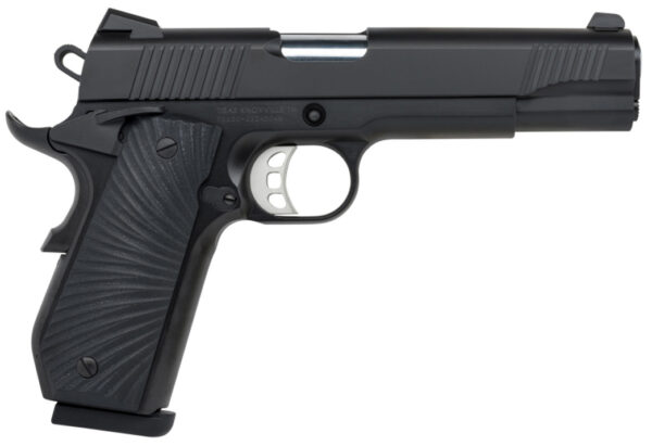 TISAS 1911 DUTY B45B 5 45ACP MANTA RAY BOBTAIL