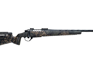 SEEKINS HAVAK PH3 300PRC 22" 3RD WS