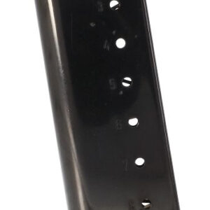SIG MAG 1911 X-SERIES 45ACP 8RD STEEL MEC-GAR