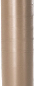 OTTER CREEK LABS LITHIUM 9MM - SILENCER DT 1/2X28 FDE