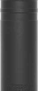OTTER CREEK LABS POLONIUM 30 - SILENCER 5/8X24 7.62 BLACK