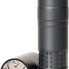 RUGGED SUPPRESSORS RADIANT 762 - TITANIUM W/ M2 BRAKE BLACK - Image 2