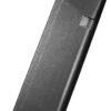 ROCK ISLAND MAGAZINE QQQQ - STK100 17RD BLACK - Image 2