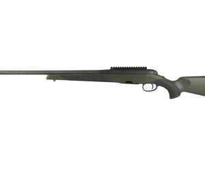 STEYR THB SIERRA XRAY 6.5CM 26" 5RD