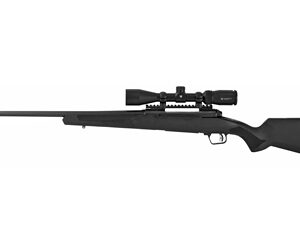 SAV 110 APXHTR XP 350LEG 18" 4RD BLK