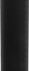 YHM R45 45ACP SUPPRESSOR - 5/8"-24 DIRECT THREAD