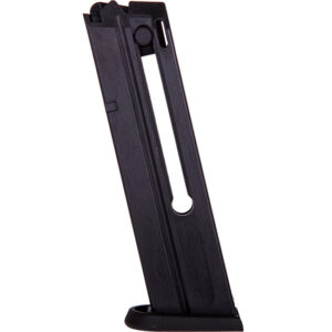 TAU MAG TX22 22LR 10RD