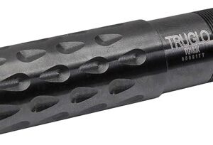 TRUGLO CHOKE TUBE HEADBANGER - LONG RANGE REMINGTON 12GA.