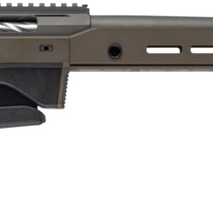 TIK T3X ACE TARGET MID BRZ 223REM