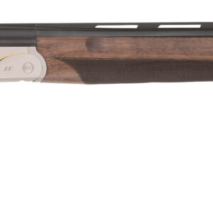 TSA O/U TRINITY II LT 28GA 3 WALNUT 28
